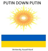 Putin Down Putin