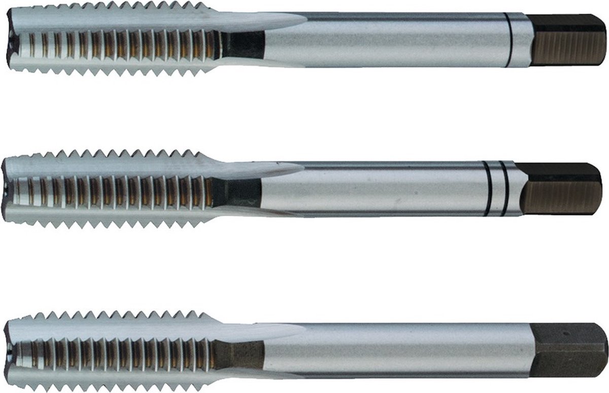 Promat Handtappen - M3 - 4000867110