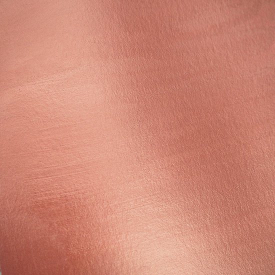 Cosmic Shimmer Gilded Touch Rose Gold 18ml