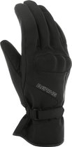 Bering Gloves Carmen Black T13 - Maat T13 - Handschoen