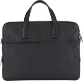 Boss Crosstown S Document Case black