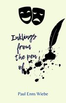 Inklings from the Pen of . . .