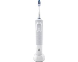 Oral-B Vitality 100 Trizone - Elektrische Tandenborstel