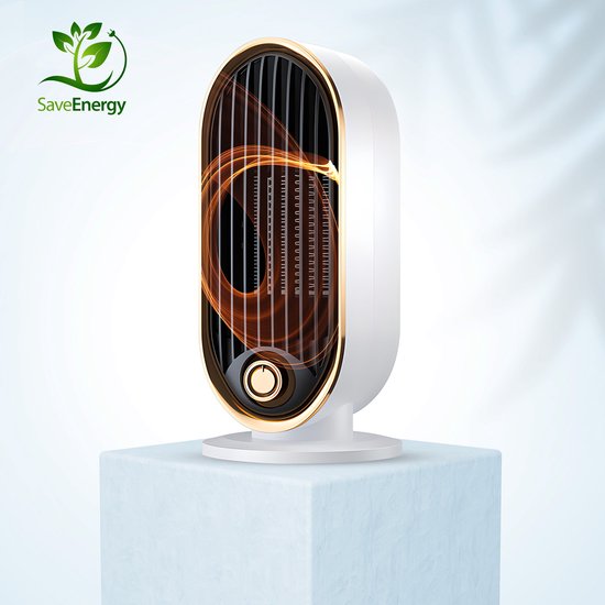 SOLDES ! - Achat de Chauffage, climatiseur, ventilateur, tout le Traitement  de l'air - Chauffage électrique pas cher