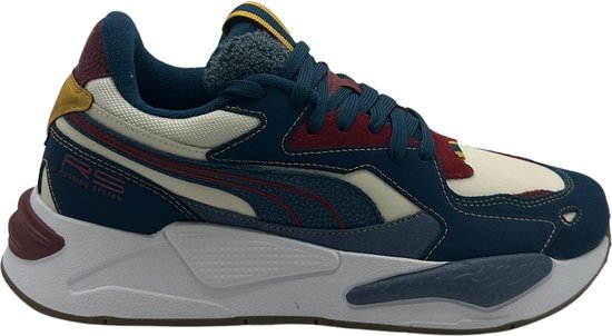 Puma trainers 2025 42 men