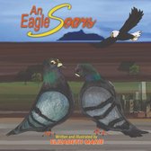 An Eagle Soars - An Eagle Soars