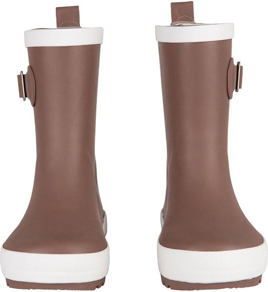 Bottes de pluie junior outlet