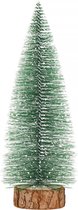 Springos Kerstboom – Kunstkerstboom – 15 cm