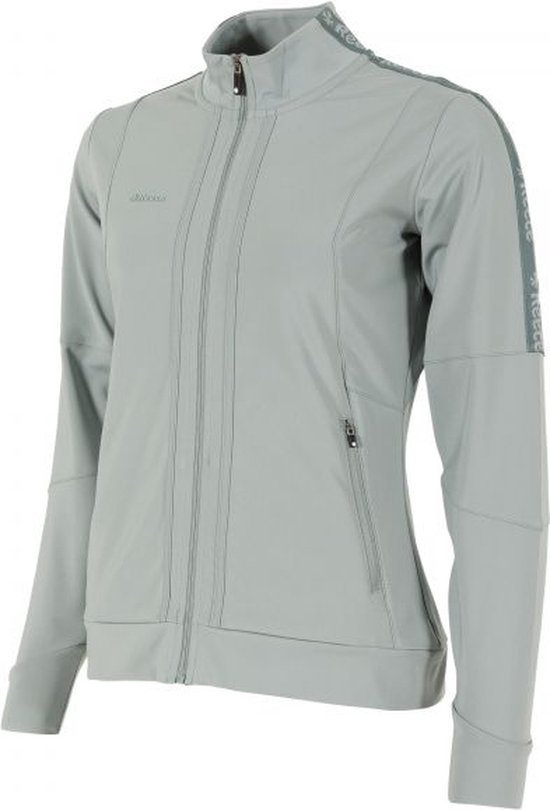 Reece Australia Cleve Stretched Fit Jacket Full Zip Dames - Maat M