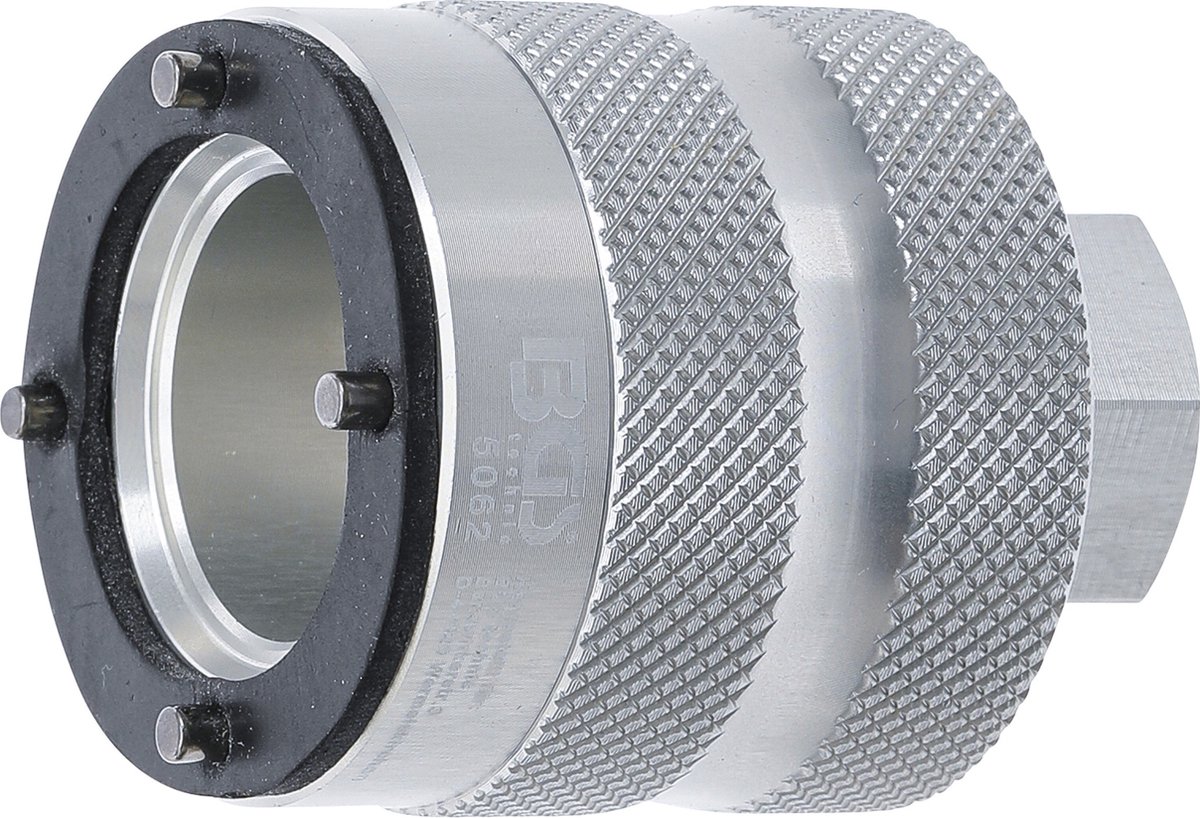 BGS Vorkdopsleutel voor Öhlins vorken