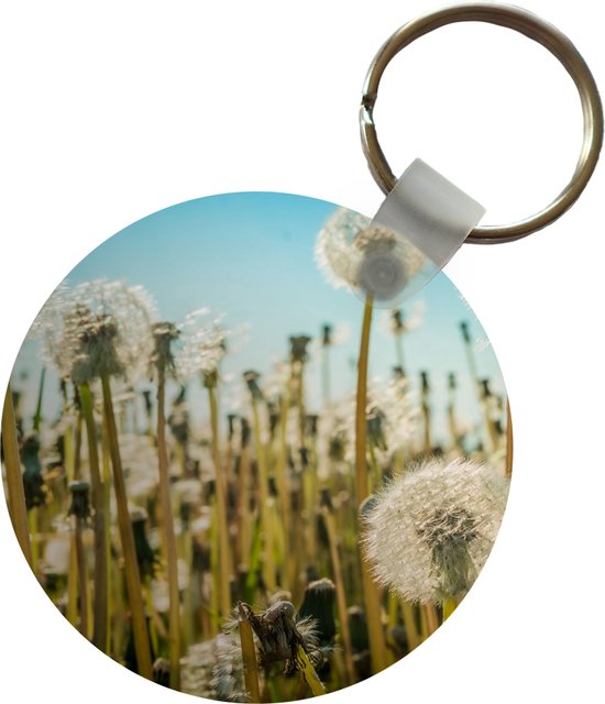 Sleutelhanger bedankt vergeet-me-nietje • Creatief en Kado | Kado & Traktatie Shop Sleutelhanger bedankt vergeet-me-nietje • Creatief en Kado | Kado & Traktatie Shop