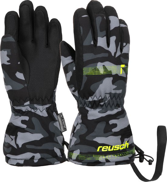 Reusch Handschuhe - Maxi R-TEX XT Maxi R-TEX XT