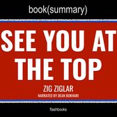 See You at the Top by Zig Ziglar - Book Summary