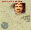 Jacques Brel - De 24 Grootste Successen (CD)