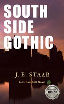 Southside Gothic