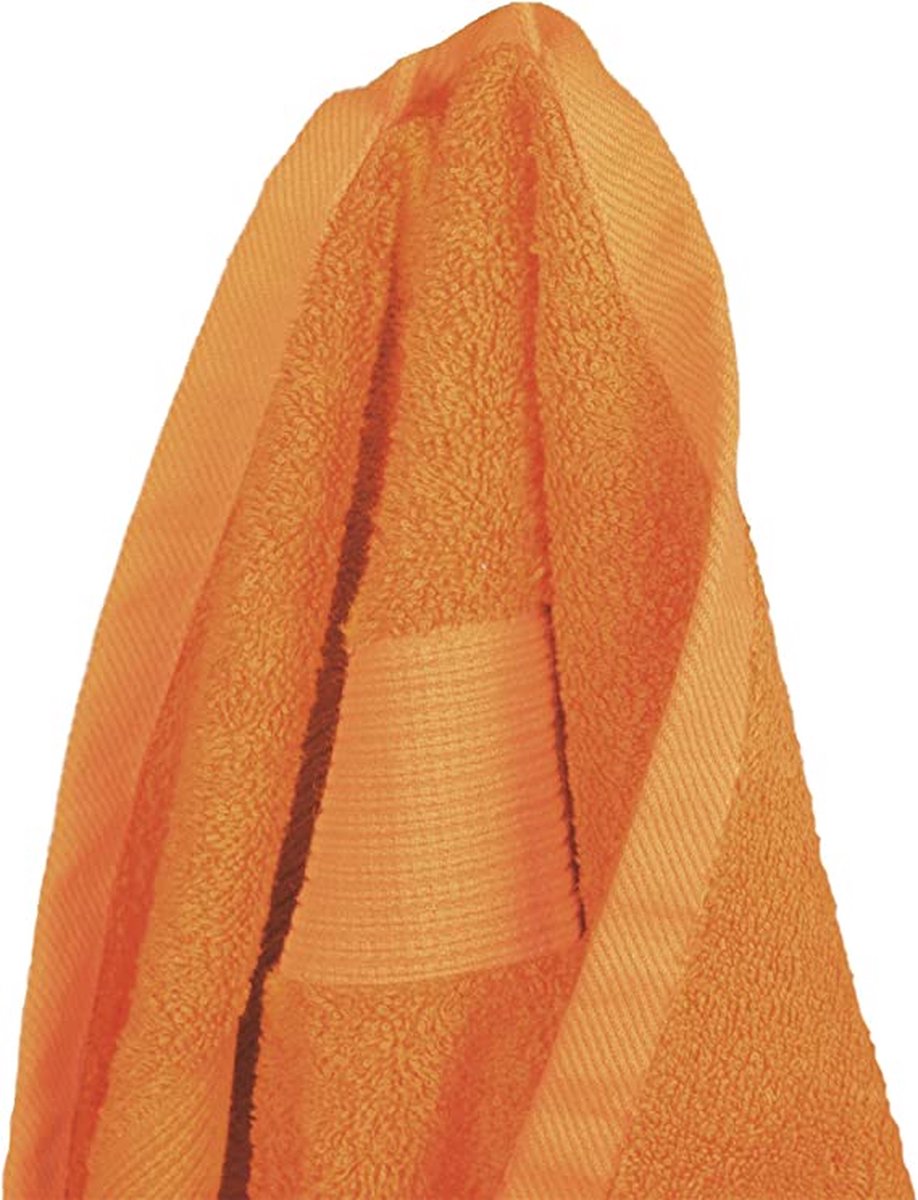 saunadoek, badstof - Sauna kilt - Sauna sarong - sauna towel