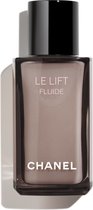 CHANEL Le Lift Fluide 50 ml