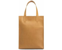 MY PAPER BAG Shopper