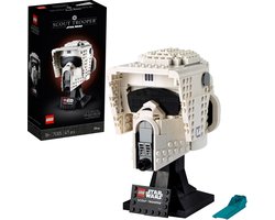 tbd-IP-LSW11-2021 Image