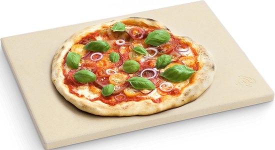 Plaque à pizza 35,5cm