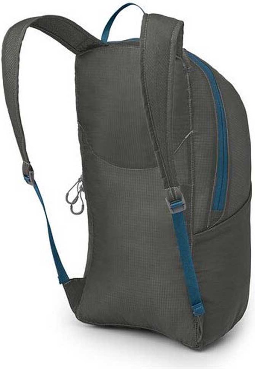 osprey stuff pack