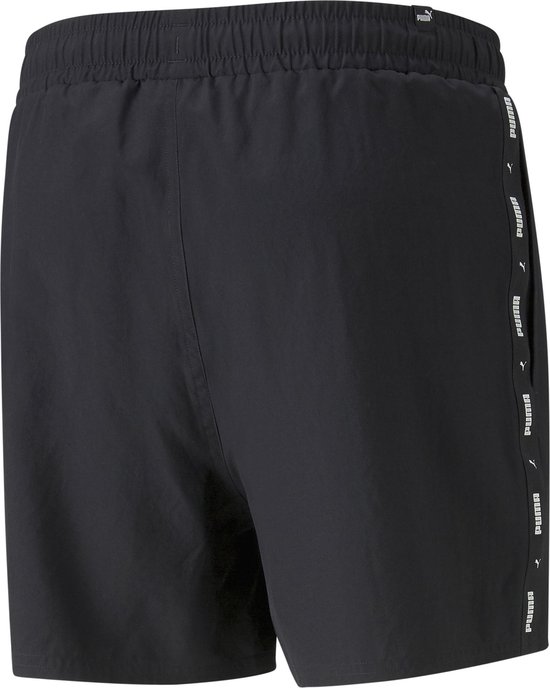 Short de Bain Homme Puma Taille S - Puma