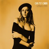 Lera Lynn - On My Own (CD) (Deluxe Edition)