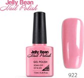 Jelly Bean Nail Polish UV gelnagellak 922