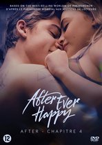 After Ever Happy (DVD)