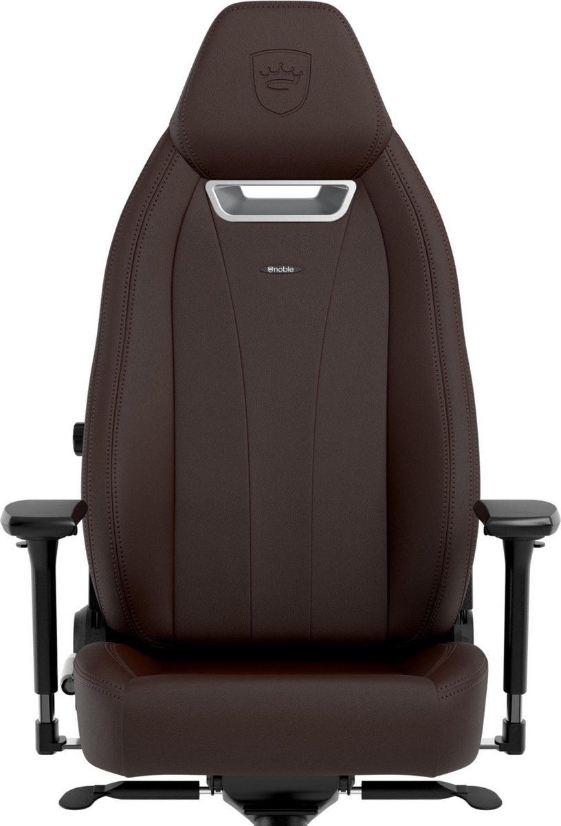 Noblechairs Legend gamestoel Java edition – foto 8