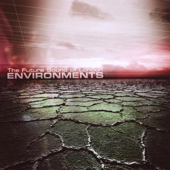 Foto: Environments