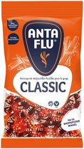 Anta Flu Menthol Classic Keelpastilles 18 x 165GR - Voordeelverpakking