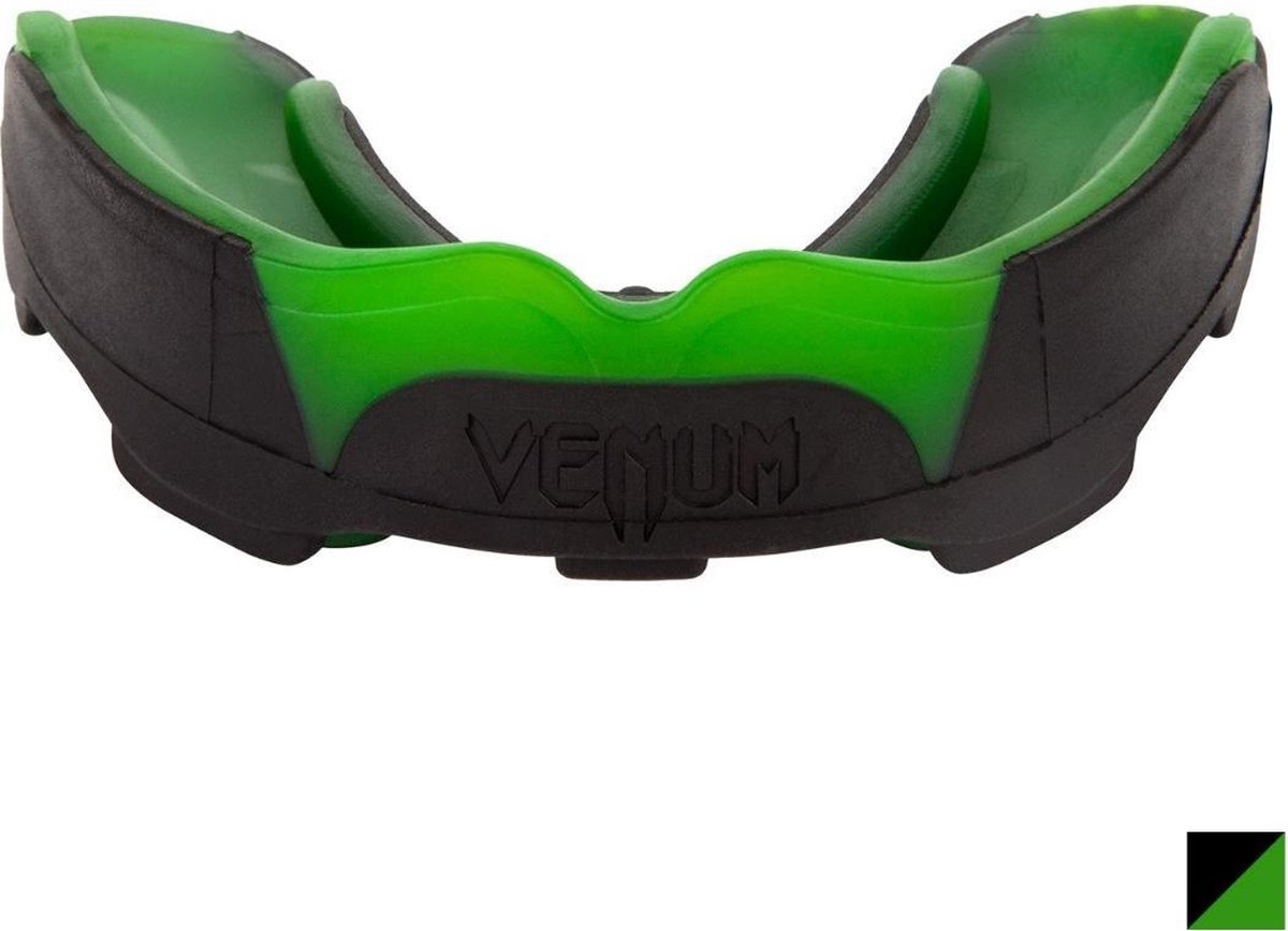 Venum Contender Short Sleeve Rash Guard Black/White From