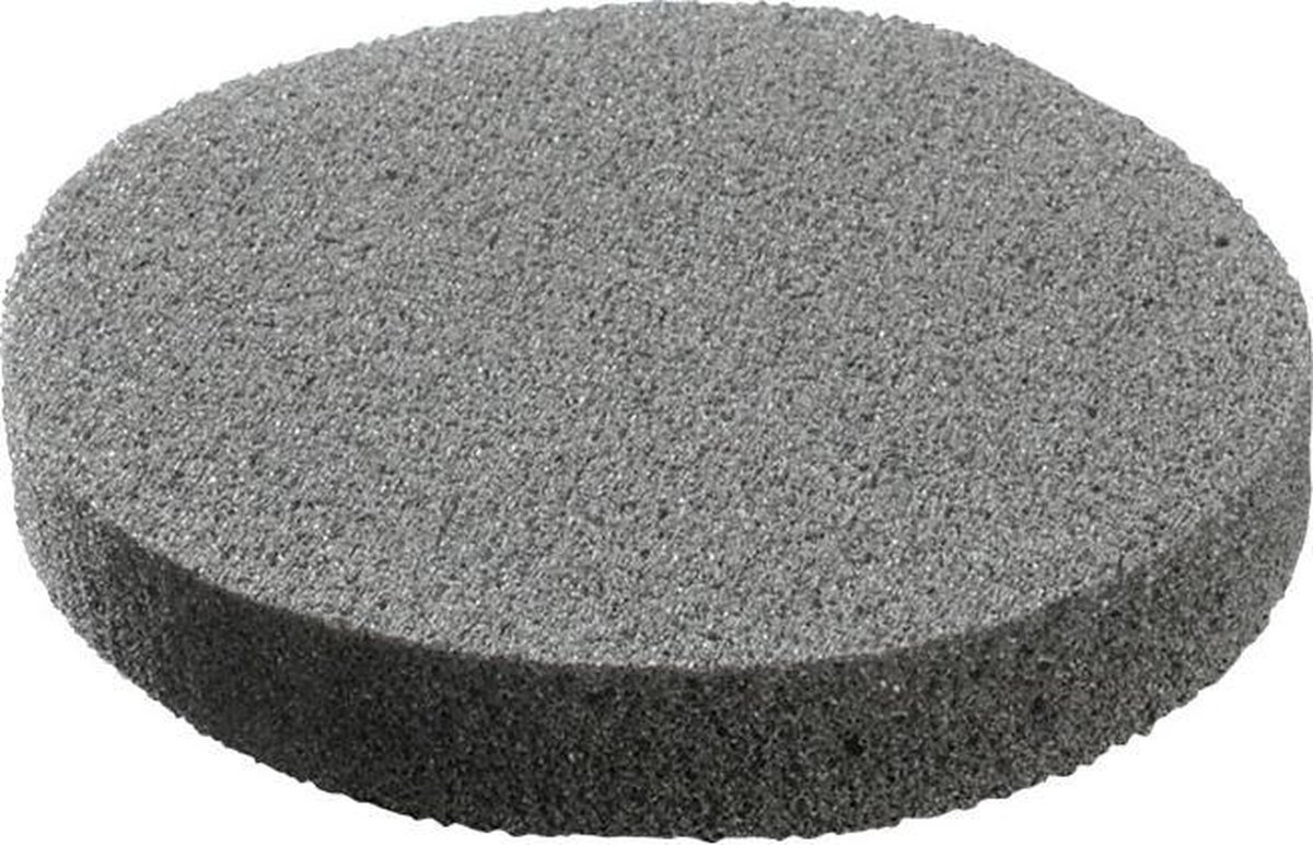 Make-up Studio Facial Cleansing Sponge