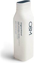 O&M Original Detox Shampoo - 350ml