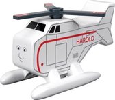 Helikopter - Harold -  Thomas de trein 2019