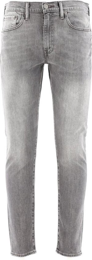 levis 512 berry hill