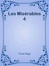 Les Misérables 4
