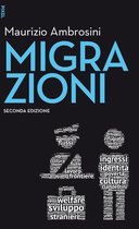 Migrazioni - II edizione