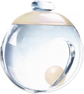 Cacharel Noa 30 ml - Eau de Toilette - Damesparfum