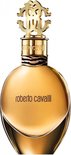 Roberto Cavalli 75 ml - Eau de Parfum - Damesparfum