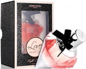 Jeanne Arthes Love Never Dies Night Dream Eau De Parfum 60 Ml