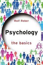 The Basics - Psychology