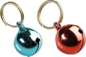 Ferplast Bell Balls X2