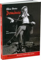 Offene Worte: Dominas