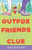 My Life Is a Zoo 3 - How to Outfox Your Friends When You Don't Have a Clue