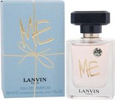 Lanvin Me - 30 ml - Eau De Parfum