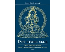 Det store segl