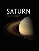 Kosmos -  Saturn
