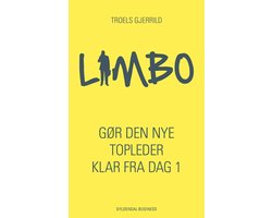 Limbo
